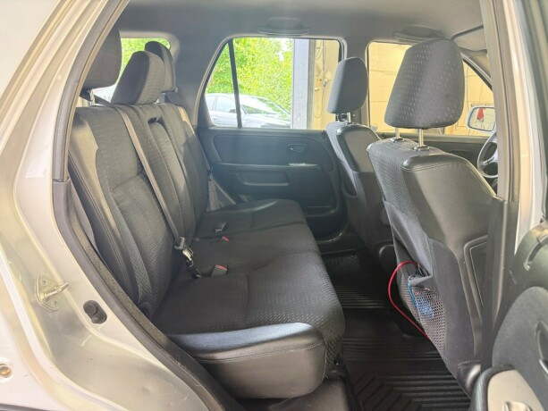 honda-cr-v-bensin-2002-big-20