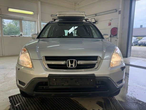 honda-cr-v-bensin-2002-big-8