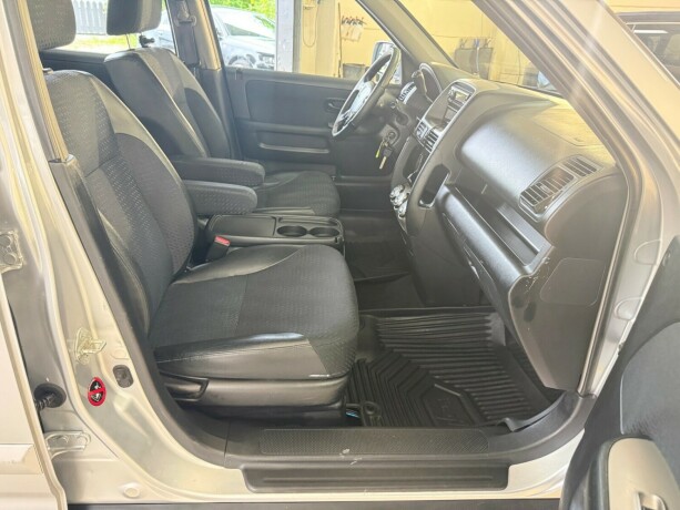 honda-cr-v-bensin-2002-big-18