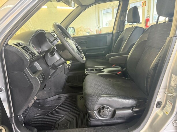 honda-cr-v-bensin-2002-big-25