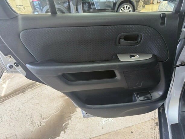 honda-cr-v-bensin-2002-big-23