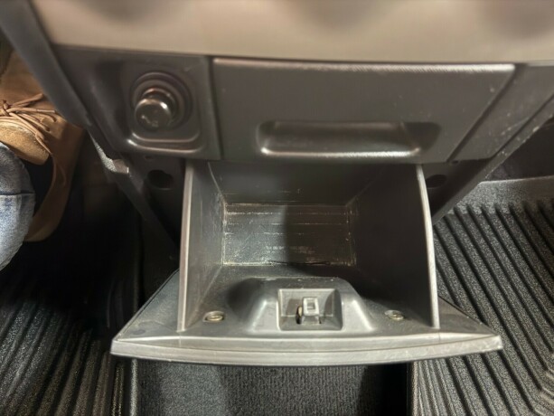 honda-cr-v-bensin-2002-big-12