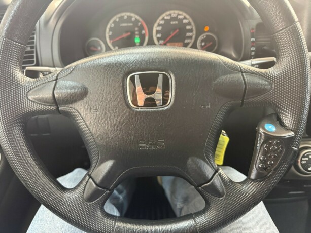 honda-cr-v-bensin-2002-big-9