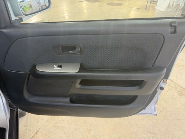 honda-cr-v-bensin-2002-big-17