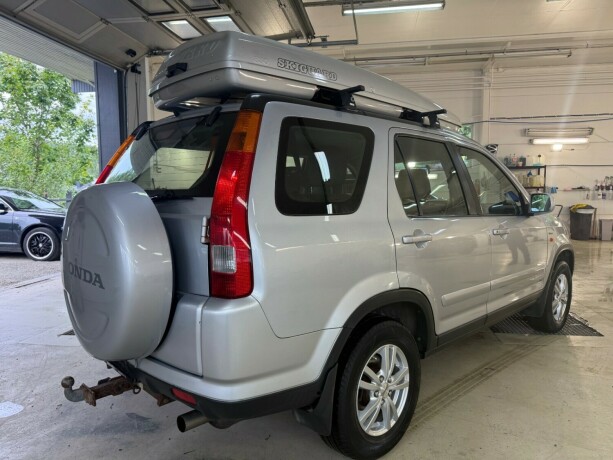 honda-cr-v-bensin-2002-big-5