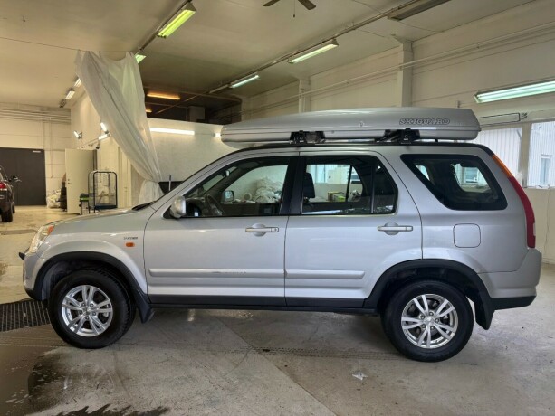 honda-cr-v-bensin-2002-big-2