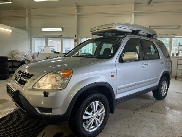 honda-cr-v-bensin-2002-big-1