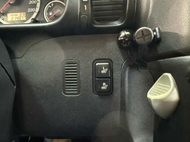 honda-cr-v-bensin-2002-big-16