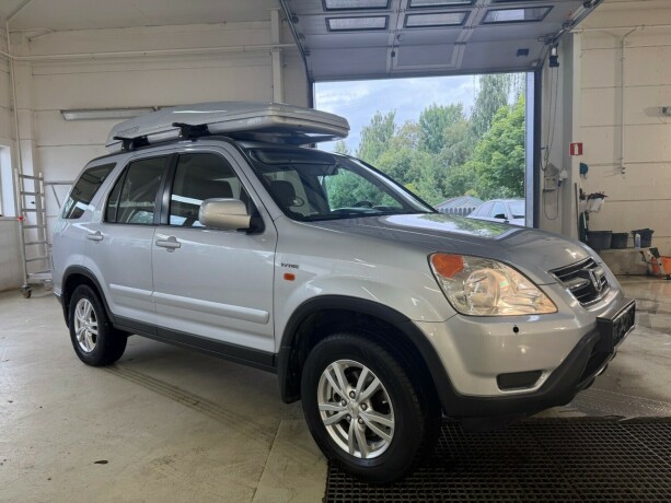 honda-cr-v-bensin-2002-big-7