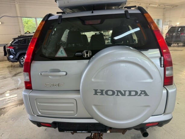honda-cr-v-bensin-2002-big-4