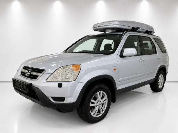 honda-cr-v-bensin-2002-big-0