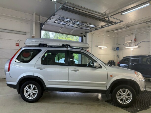 honda-cr-v-bensin-2002-big-6