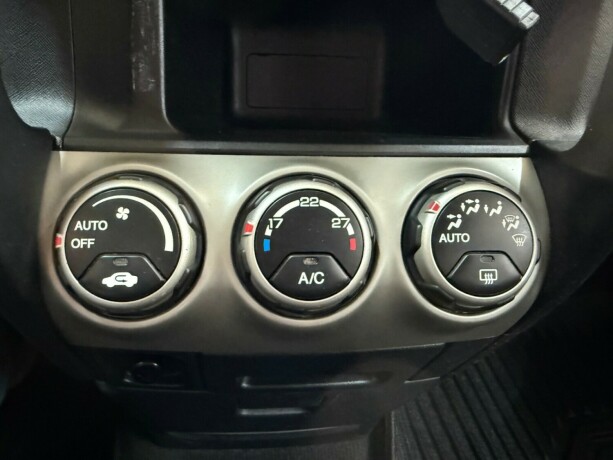 honda-cr-v-bensin-2002-big-15