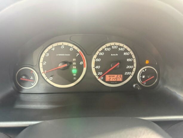 honda-cr-v-bensin-2002-big-10