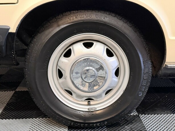 audi-100-bensin-1977-big-4