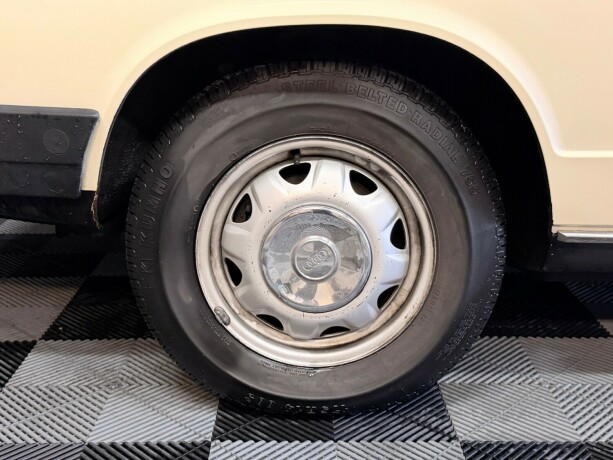 audi-100-bensin-1977-big-11