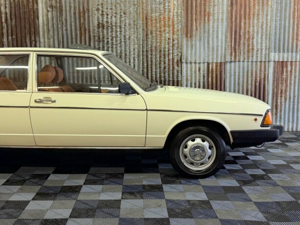 audi-100-bensin-1977-big-2