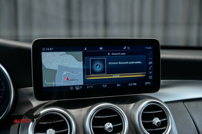 mercedes-benz-c300-de-elektrisitetdiesel-2019-big-49