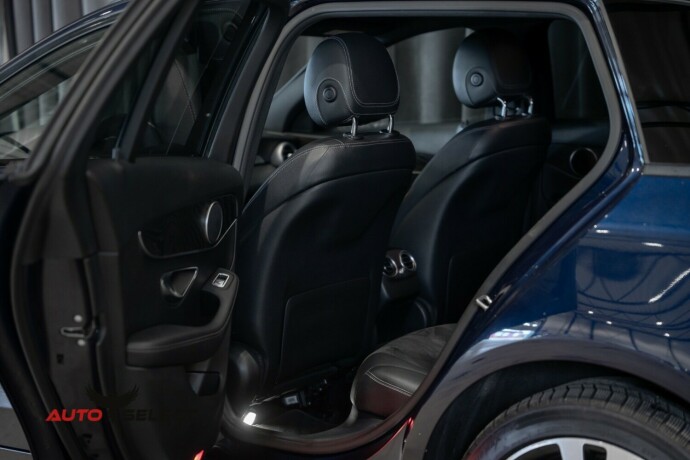 mercedes-benz-c300-de-elektrisitetdiesel-2019-big-19