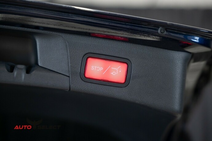 mercedes-benz-c300-de-elektrisitetdiesel-2019-big-13