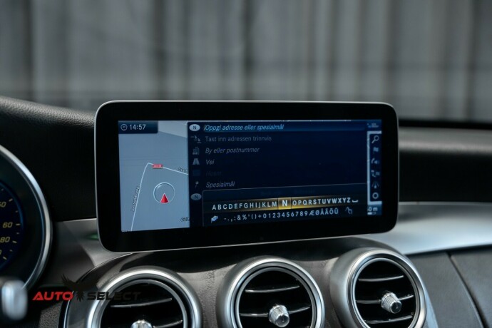 mercedes-benz-c300-de-elektrisitetdiesel-2019-big-45