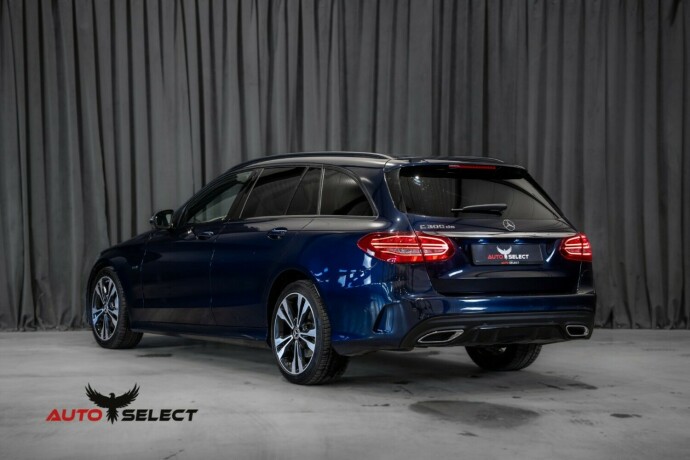 mercedes-benz-c300-de-elektrisitetdiesel-2019-big-9