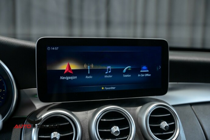 mercedes-benz-c300-de-elektrisitetdiesel-2019-big-46