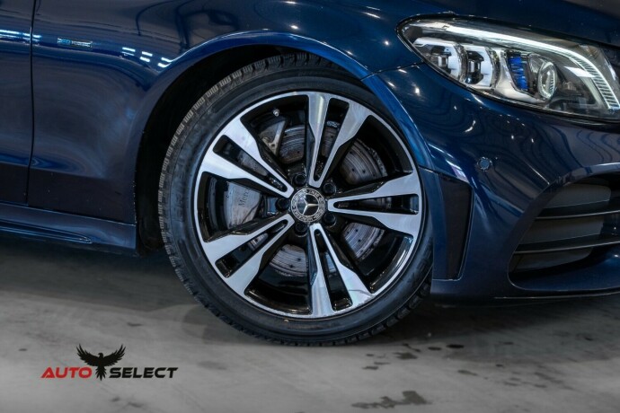 mercedes-benz-c300-de-elektrisitetdiesel-2019-big-2