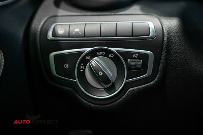 mercedes-benz-c300-de-elektrisitetdiesel-2019-big-34