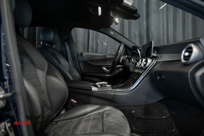 mercedes-benz-c300-de-elektrisitetdiesel-2019-big-23