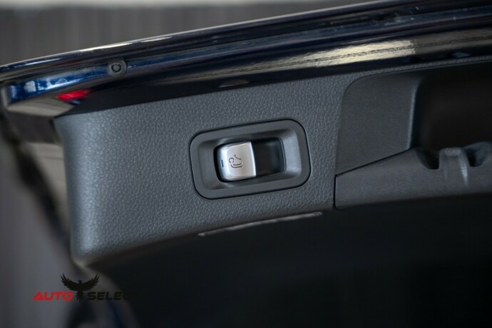 mercedes-benz-c300-de-elektrisitetdiesel-2019-big-12