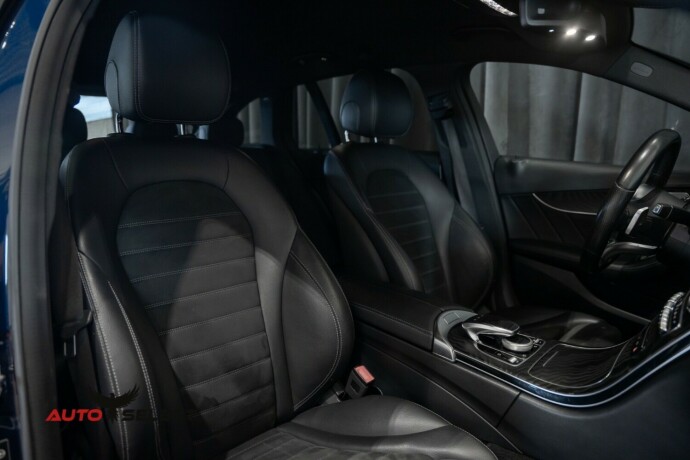 mercedes-benz-c300-de-elektrisitetdiesel-2019-big-24
