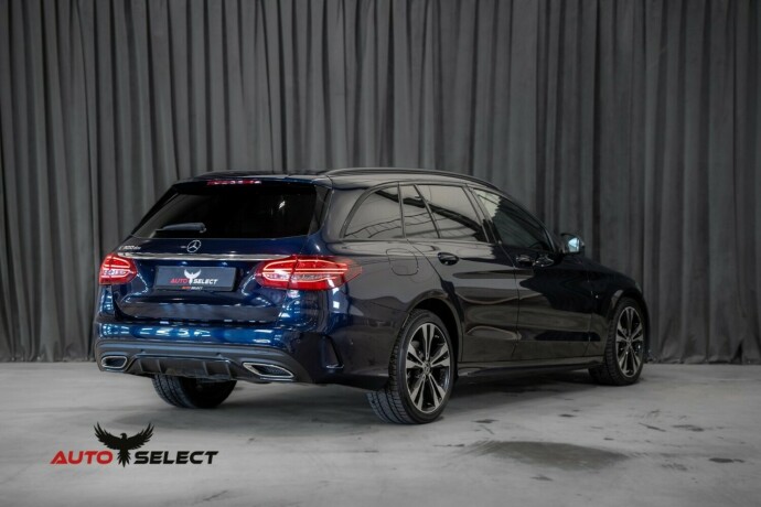 mercedes-benz-c300-de-elektrisitetdiesel-2019-big-16