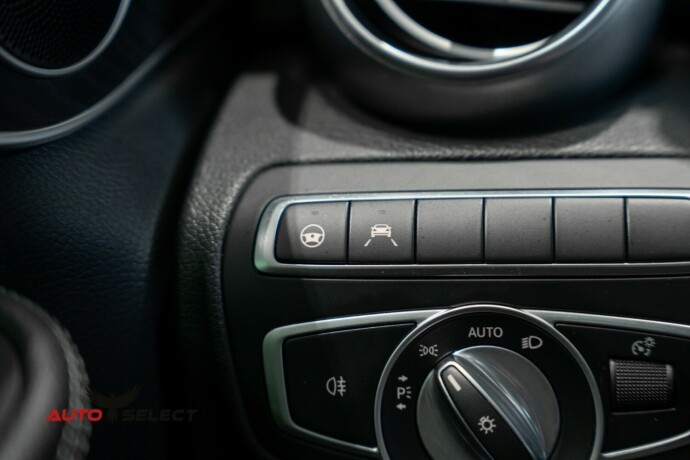 mercedes-benz-c300-de-elektrisitetdiesel-2019-big-33