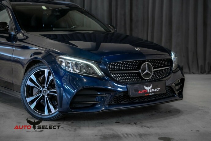mercedes-benz-c300-de-elektrisitetdiesel-2019-big-1