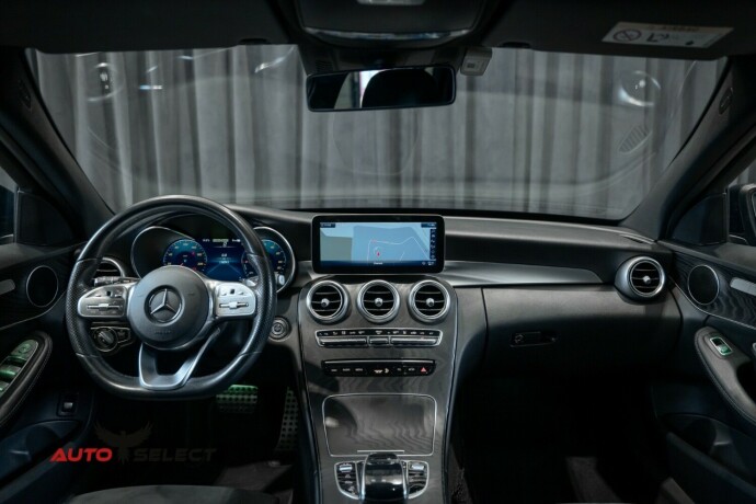mercedes-benz-c300-de-elektrisitetdiesel-2019-big-43