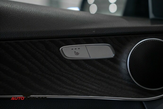 mercedes-benz-c300-de-elektrisitetdiesel-2019-big-29