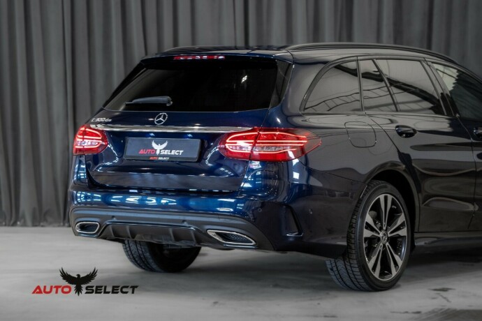 mercedes-benz-c300-de-elektrisitetdiesel-2019-big-15