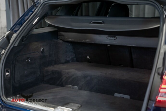 mercedes-benz-c300-de-elektrisitetdiesel-2019-big-14