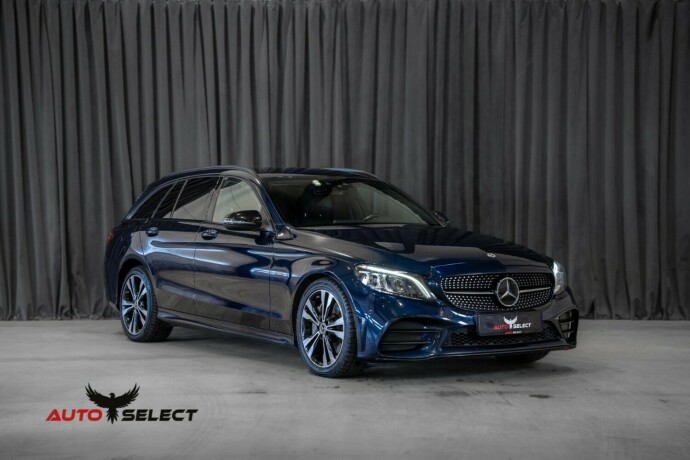 mercedes-benz-c300-de-elektrisitetdiesel-2019-big-3