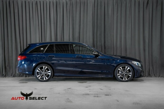 mercedes-benz-c300-de-elektrisitetdiesel-2019-big-17