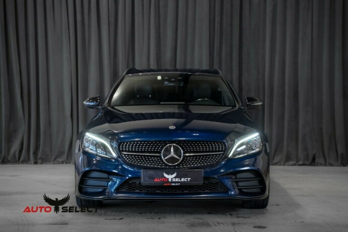 mercedes-benz-c300-de-elektrisitetdiesel-2019-big-4