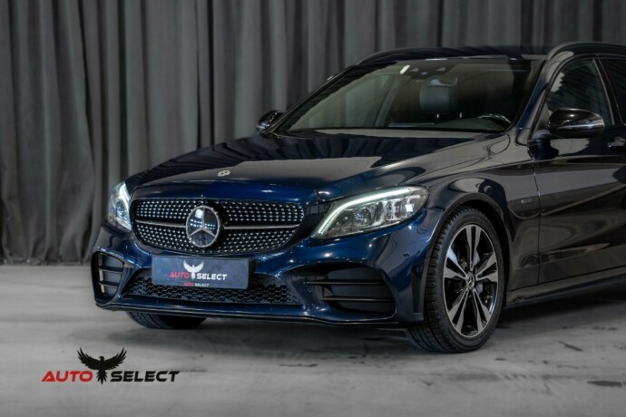 mercedes-benz-c300-de-elektrisitetdiesel-2019-big-5