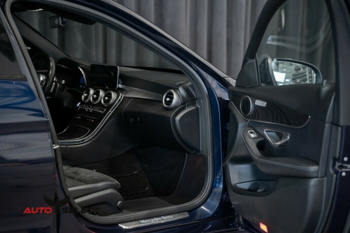 mercedes-benz-c300-de-elektrisitetdiesel-2019-big-21