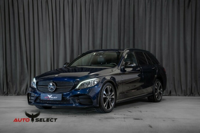 mercedes-benz-c300-de-elektrisitetdiesel-2019-big-6