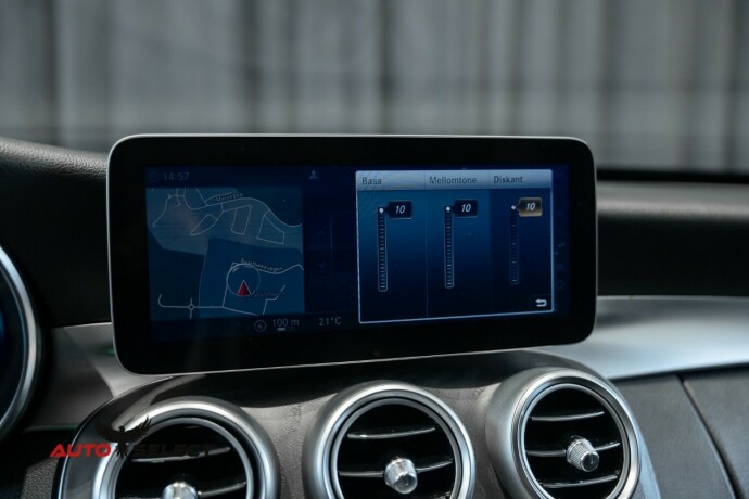 mercedes-benz-c300-de-elektrisitetdiesel-2019-big-48