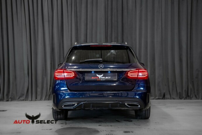 mercedes-benz-c300-de-elektrisitetdiesel-2019-big-10