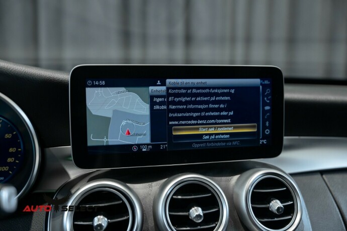 mercedes-benz-c300-de-elektrisitetdiesel-2019-big-50