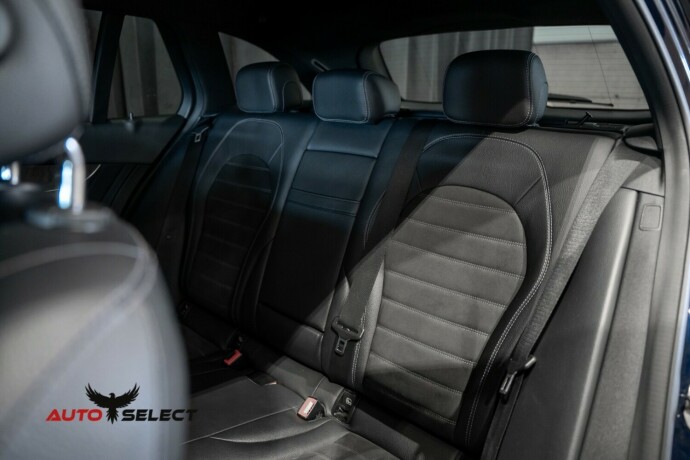 mercedes-benz-c300-de-elektrisitetdiesel-2019-big-20