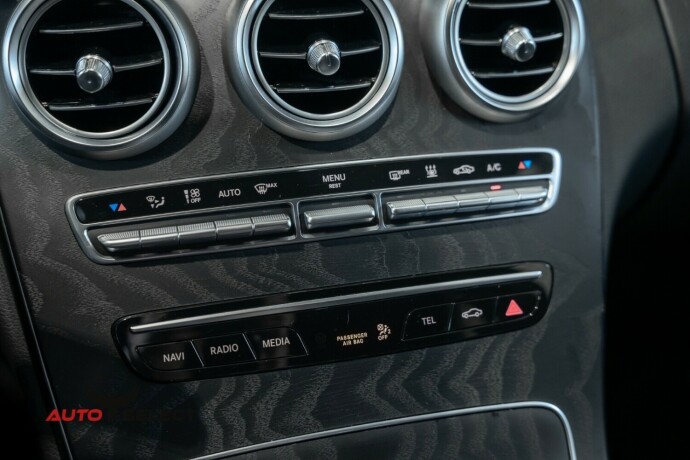 mercedes-benz-c300-de-elektrisitetdiesel-2019-big-41